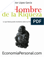 El Hombre de La Riqueza