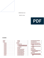 Onhb15 - Fase - 2 - para Impressao