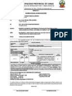 2 125-2021 Informe de Conformidad OC-0242 Adquisicion de ELECTRICA (Salon Multiuso de Yanaoca) .Docx SETIEMBRE
