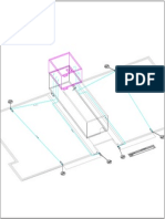 Caixa d agua 2-Layout1