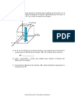 S8 - A1 - Integral Doble - Inicio-1