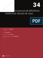 Resebha 4 - Estudo de Caso Di