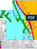 NV-1070 Piso11 - SN 0888-SN 0888 - P11