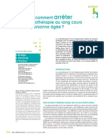 RMS idPAS D ISBN Pu2008-40s Sa02 Art02