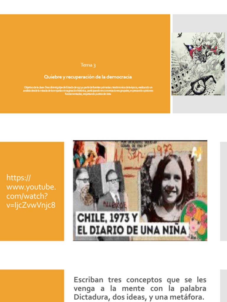 Clase 2 pdf