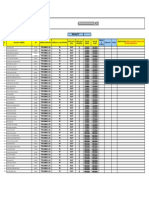 Formato de Solicitud de Alojamiento y Kit de Aseo (Jabon y Papel) - B 08-07-2023