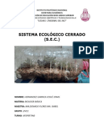 Hernandez Garnica Jonas - 2iv21 - Sistema Ecológico Cerrado - 28-02-2022