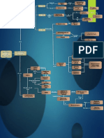 Mapa Conceptual Final