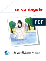 Cabeza de Ángulo(Primaria)_2023~2024