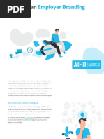 U Ambler, T., & Barrow, S. (1996) - The Employer Brand. Journal of ...