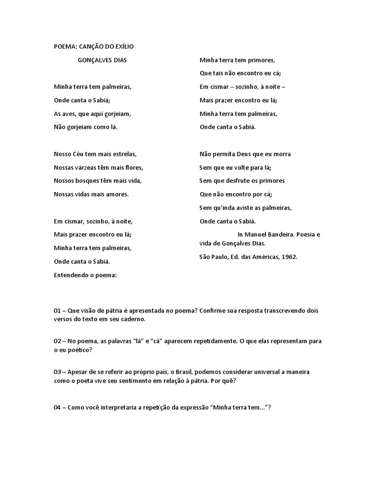 can-o-do-ex-lio-download-gr-tis-pdf-poesia-romantismo