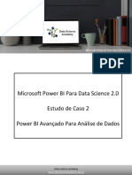 1-PowerBI V2