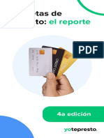 64838a9151a4eb4816a093c3 - Reporte Tarjetas 4a Edicion - Compressed