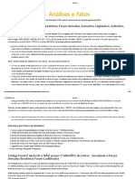 pdfcoffee.com_0899-supertramp-anthology-pdf-pdf-free