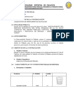 TDR Herramientas Manuales Yapituyoc - Modificado 12102020 I