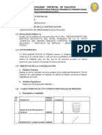 TDR Herramientas Manuales Yapituyoc - Modificado 12102020 Ii