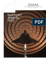 Rapport Annuel 2022 VF