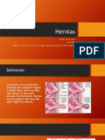 Hernias 151008081656 Lva1 App6892