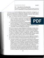 Vo ARTÍCULO 62 .-Facultad de Fiscalización