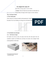 Analyse5 Aufgabe (Ti-An)