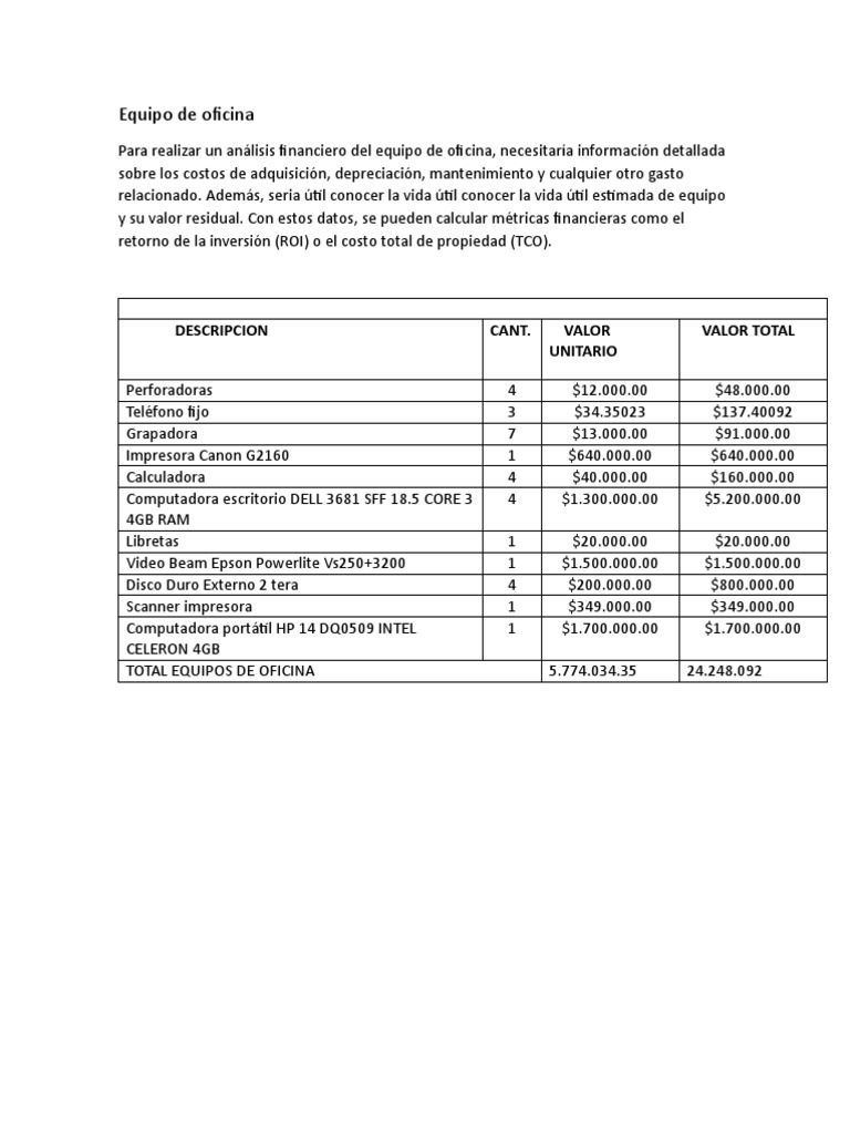 equipo-de-oficina-pdf