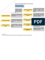 Taller 1 Derecho Procesal Civil1