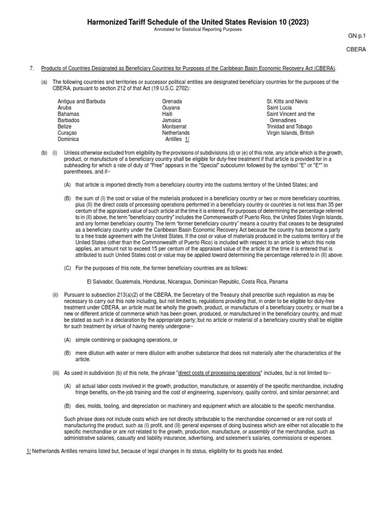 general-note-7-pdf