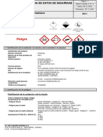 Amonã-Aco (002-1) 228863