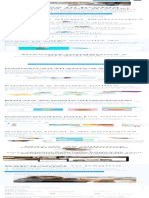 ¡Crea Una Página Web Sin Saber Programar! - Webnode