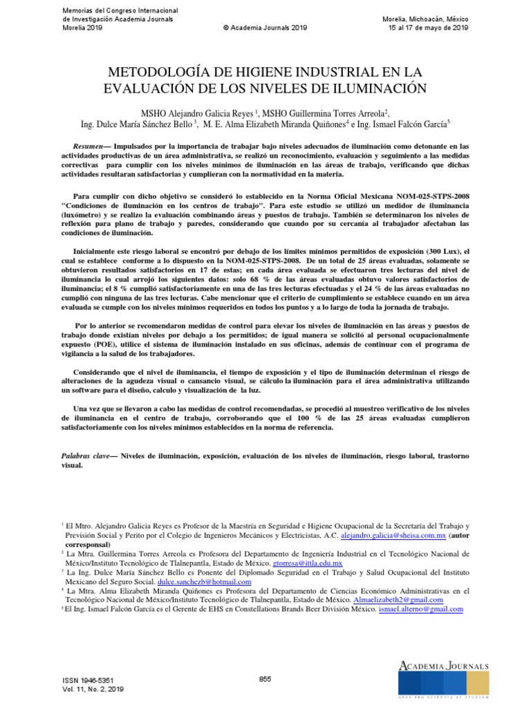 Retrieve | PDF