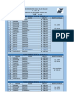 Propuesta de Grupos Agosto 2023 Vir