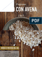 PDF Día 5