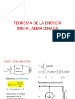 t2 - Circuitos RC y RL