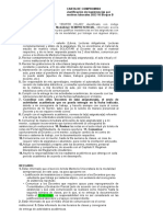 Carta de Compromiso 2023 10 - Huancayo JENNIFER