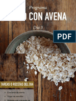 PDF Día 3