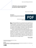 55642-Texto Do Artigo-206063-1-10-20230601