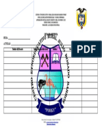 Asistencia Docentes