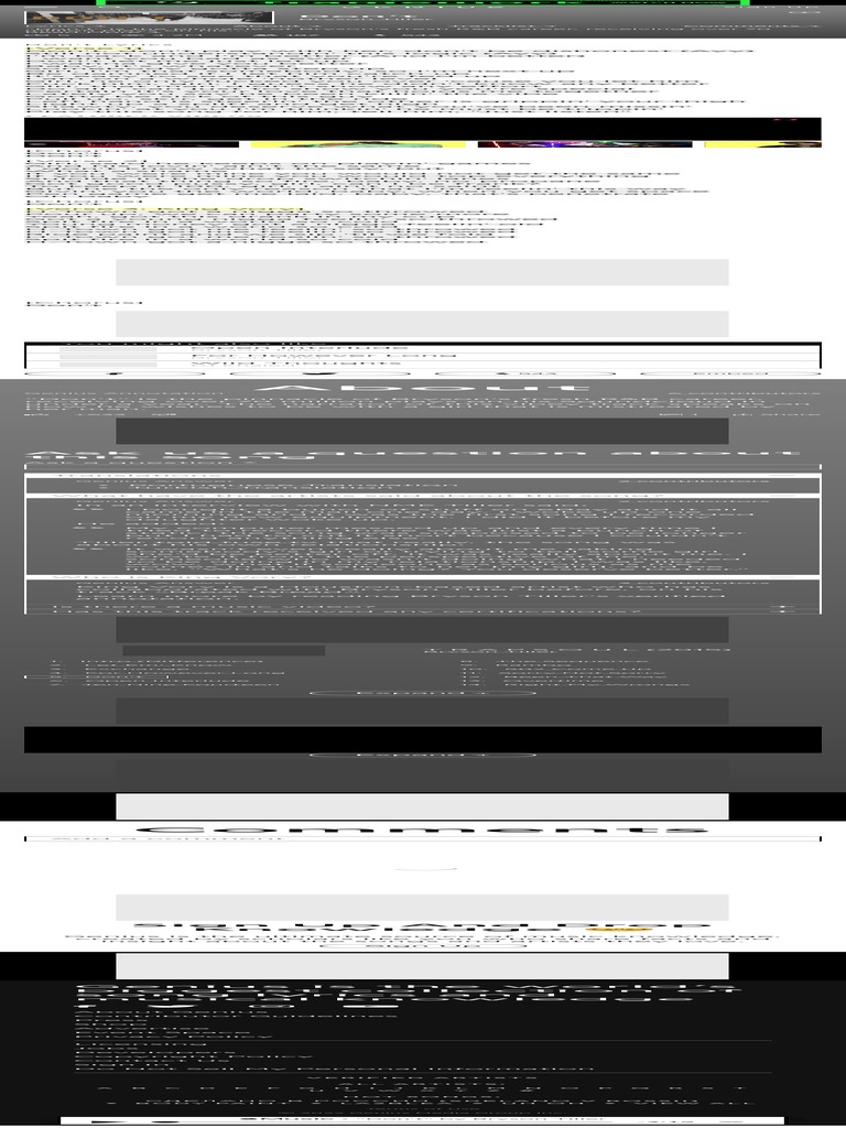 Bryson Tiller Don T Lyrics Genius Lyrics Pdf Contemporary R B