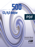 7500 Manual V4 06360