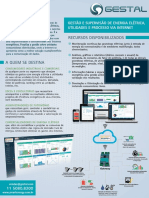 SmartEnergy 2020-2023