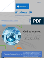 04 Windows 10 Semana02