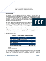 Informe Evalu Segundo Trimestre