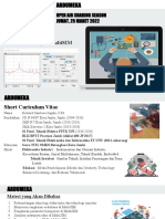 ArduMeka Sharing Season MultiSIM