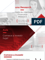 Jornada Material Modulo 5