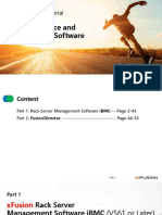 03 Maintenance and Management Software V2