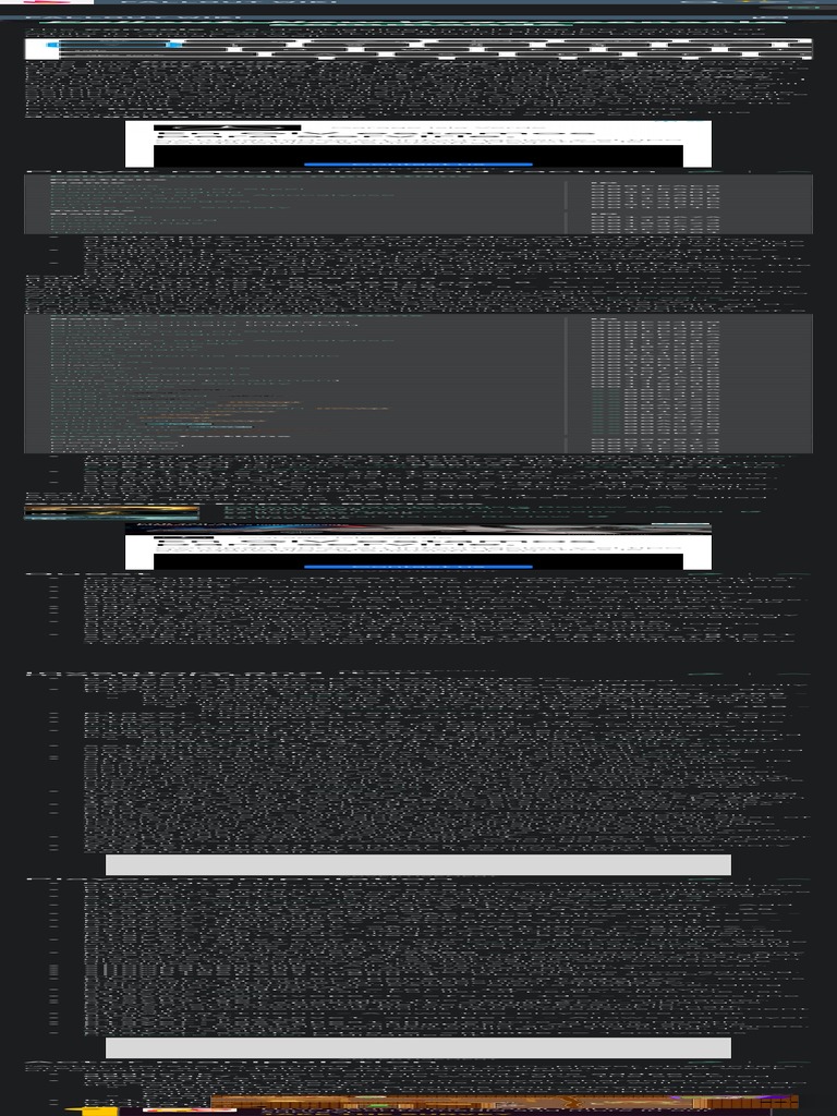 Fallout: New Vegas Console Commands | PDF | Computer Keyboard