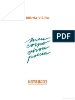 Livro-‘Meu-corpo-virou-poesia-por-Bruna-Vieira
