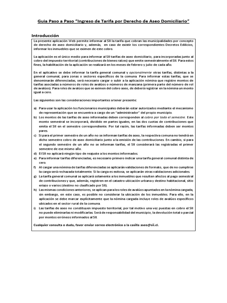 guiaingresotarifaaseo-pdf-inform-tica
