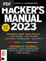 Hackers Manual Ed14 2023