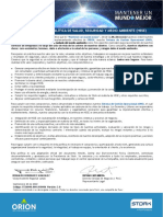 ST26000.000.010006 V3.0 Politica de Seguridad Salud y Medio Ambiente